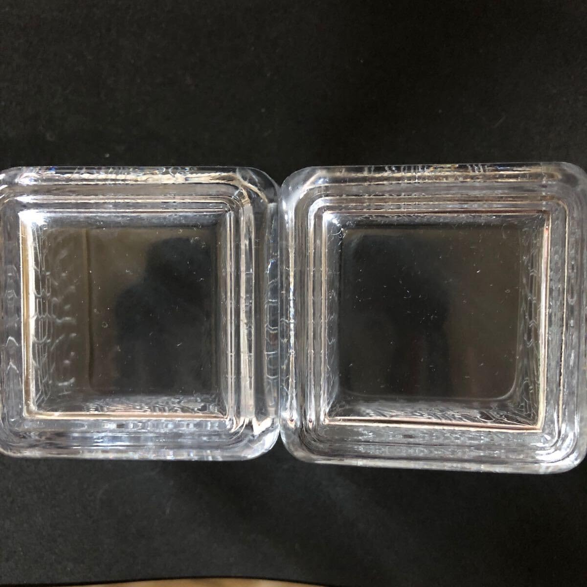 Amazon.co.jp: ＊レトロ ＊品 NIKKA ニッカ ウイスキー ロックグラス 2